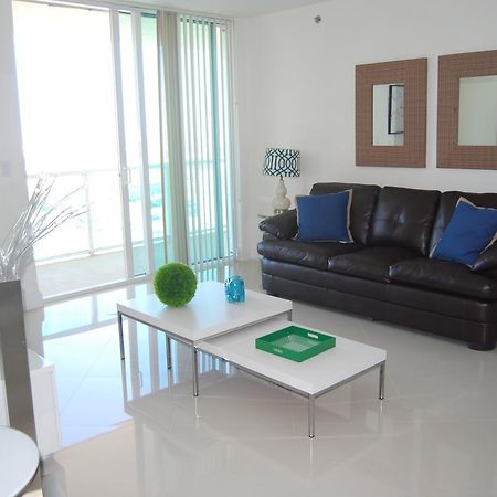 Obrickell Διαμέρισμα Μαϊάμι Εξωτερικό φωτογραφία