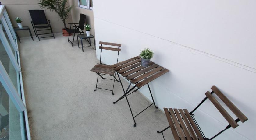 Obrickell Διαμέρισμα Μαϊάμι Δωμάτιο φωτογραφία
