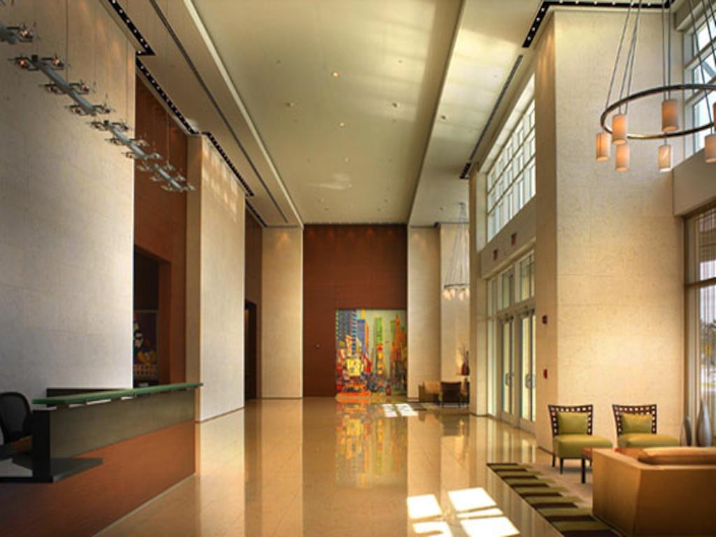 Obrickell Διαμέρισμα Μαϊάμι Εξωτερικό φωτογραφία